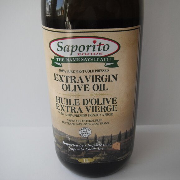 All Natural Vegan 100% Pure Handmade Soap 230g (8oz) Plant-Based Cold Processed - Picture 6 of 12